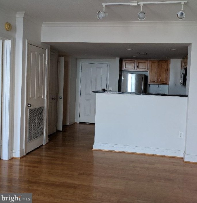 414 Water St, Baltimore MD  21202-3225 exterior