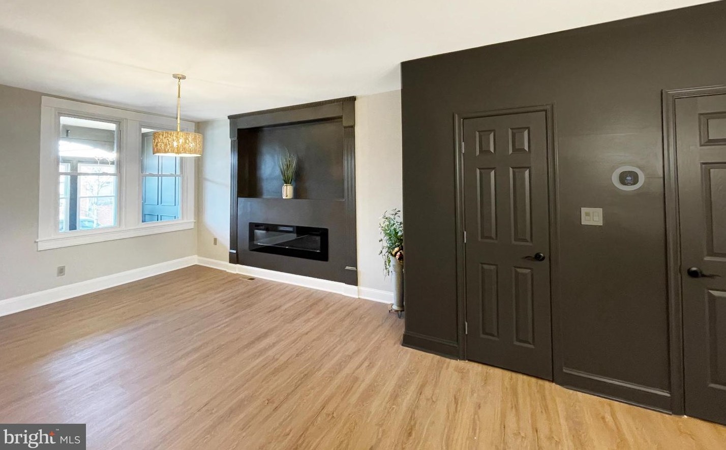 449 Anglesea St, Baltimore MD 21224-2706 exterior