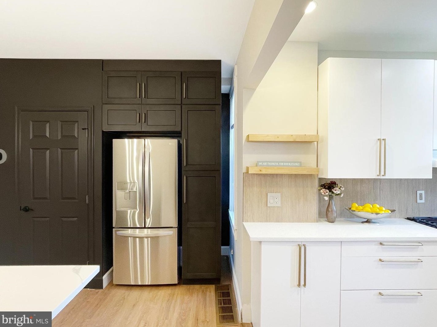 449 Anglesea St, Baltimore MD 21224-2706 exterior