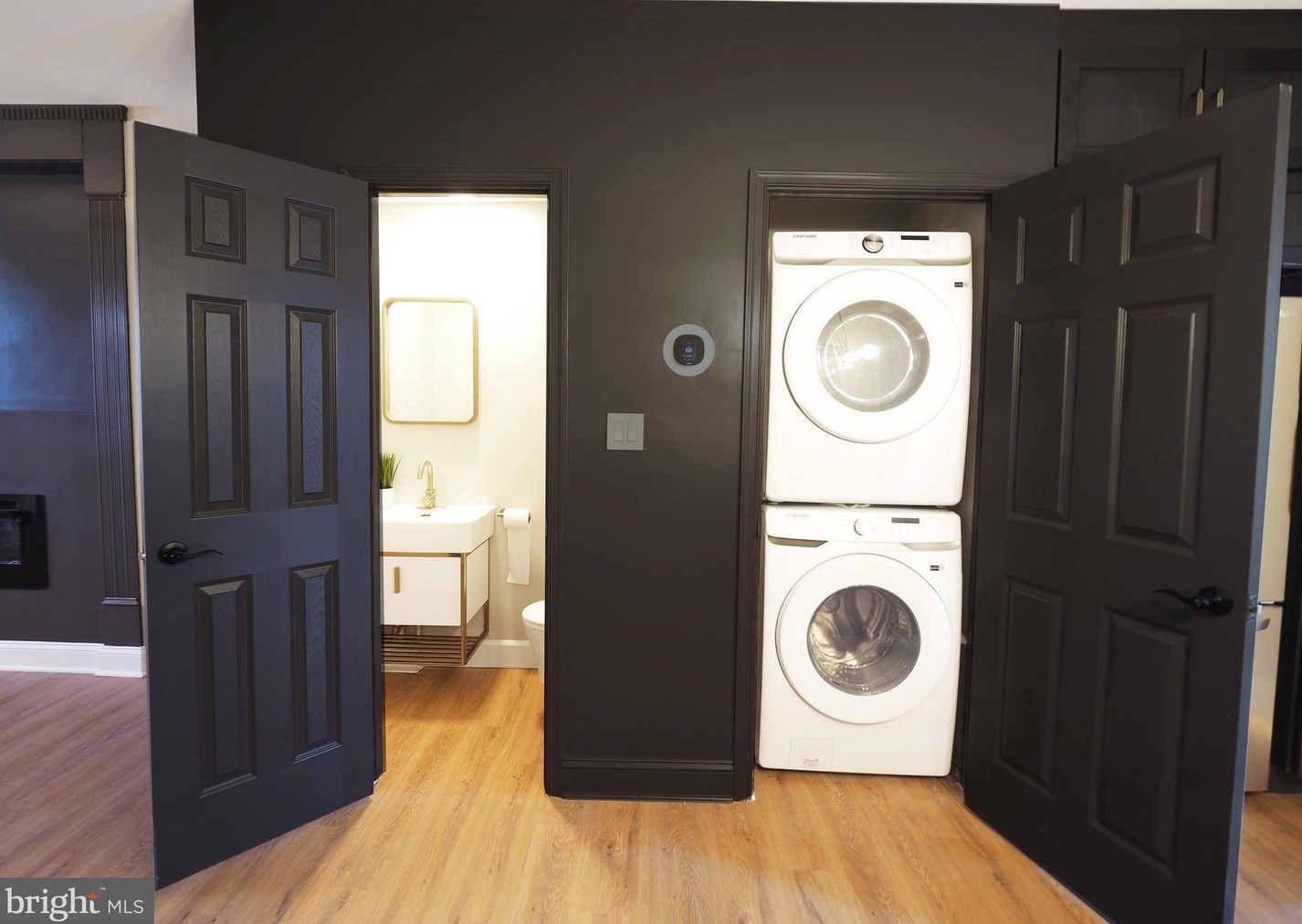 449 Anglesea St, Baltimore MD 21224-2706 exterior