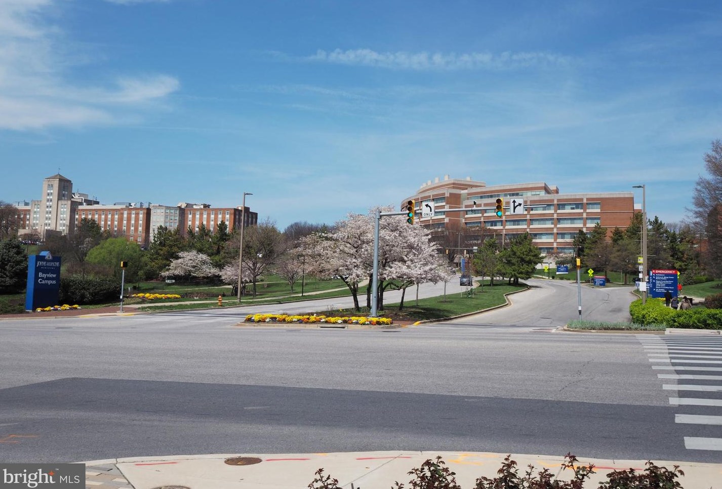 449 Anglesea St, Baltimore MD 21224-2706 exterior