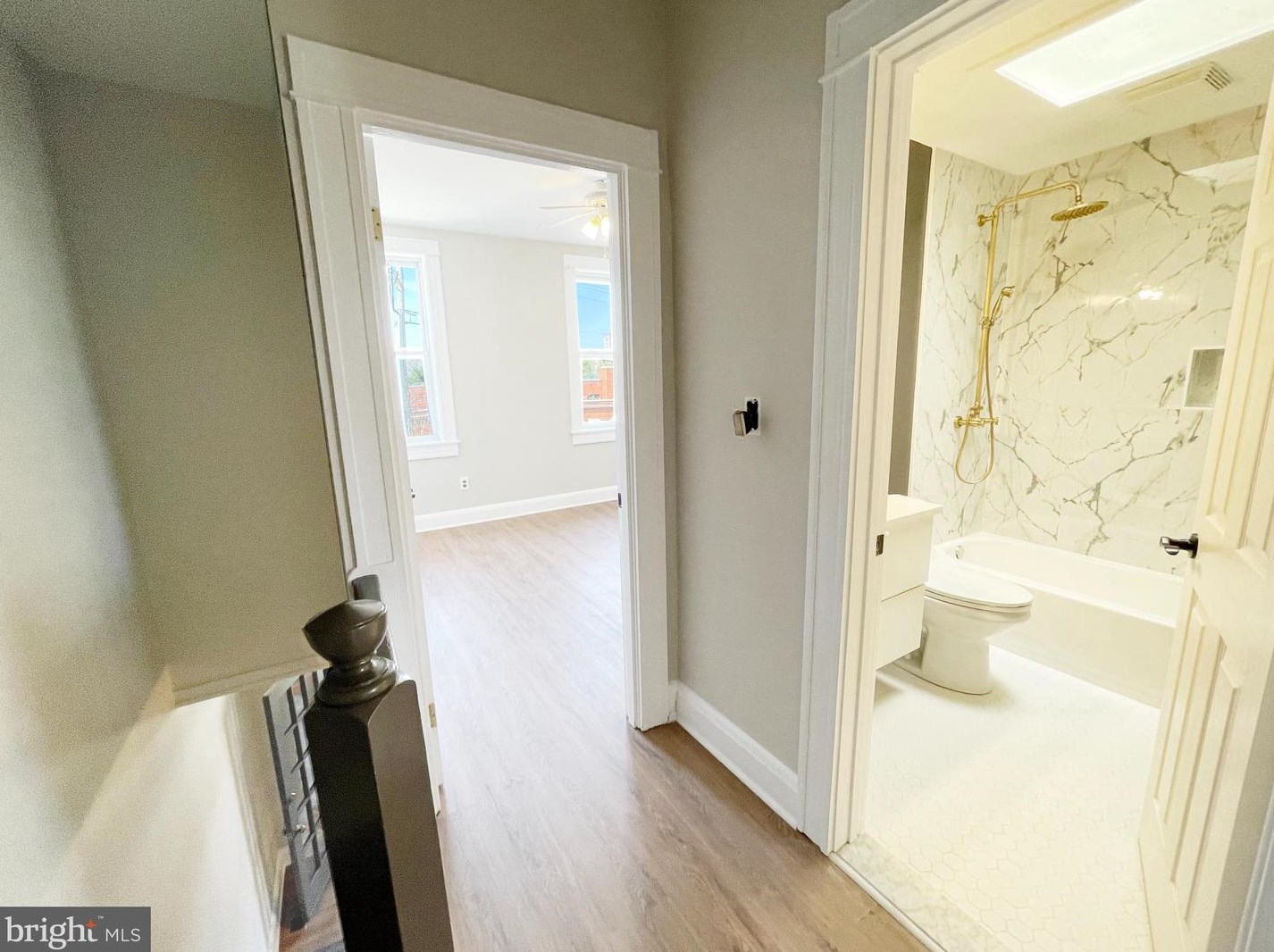 449 Anglesea St, Baltimore MD 21224-2706 exterior