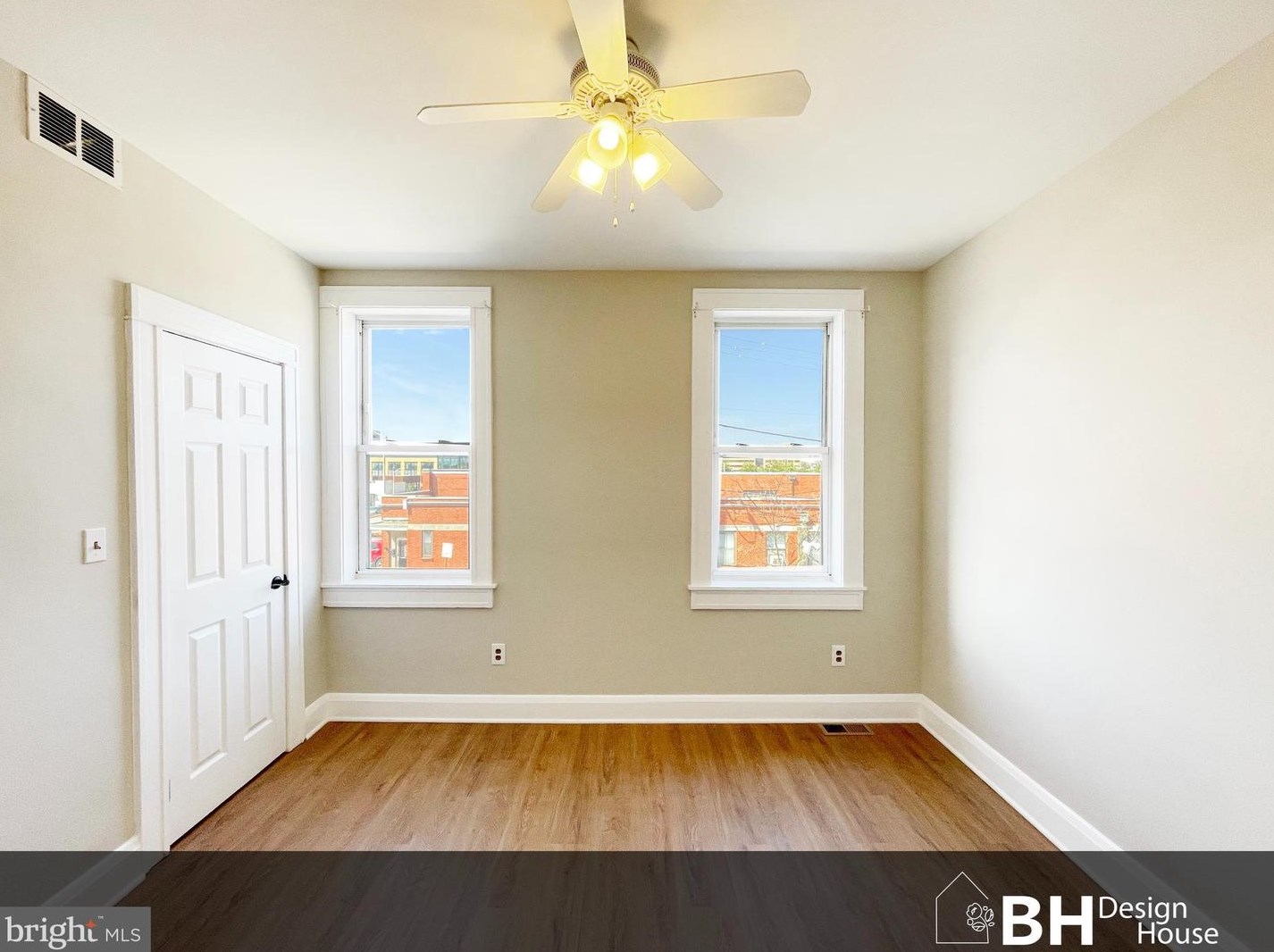 449 Anglesea St, Baltimore MD 21224-2706 exterior