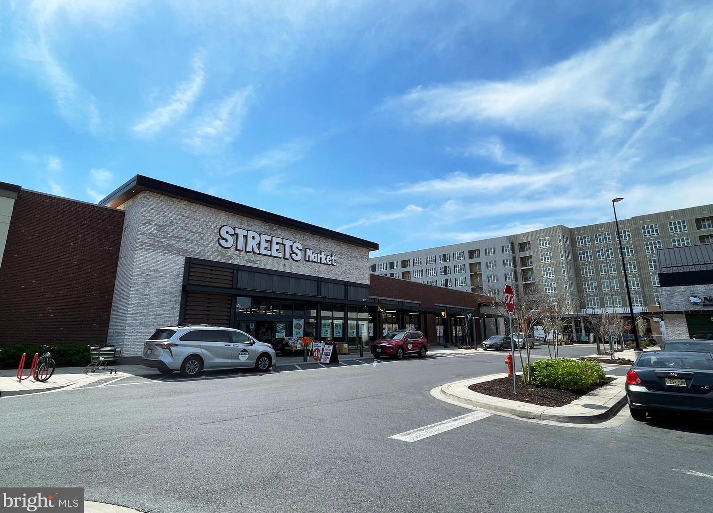 449 Anglesea St, Baltimore MD 21224-2706 exterior