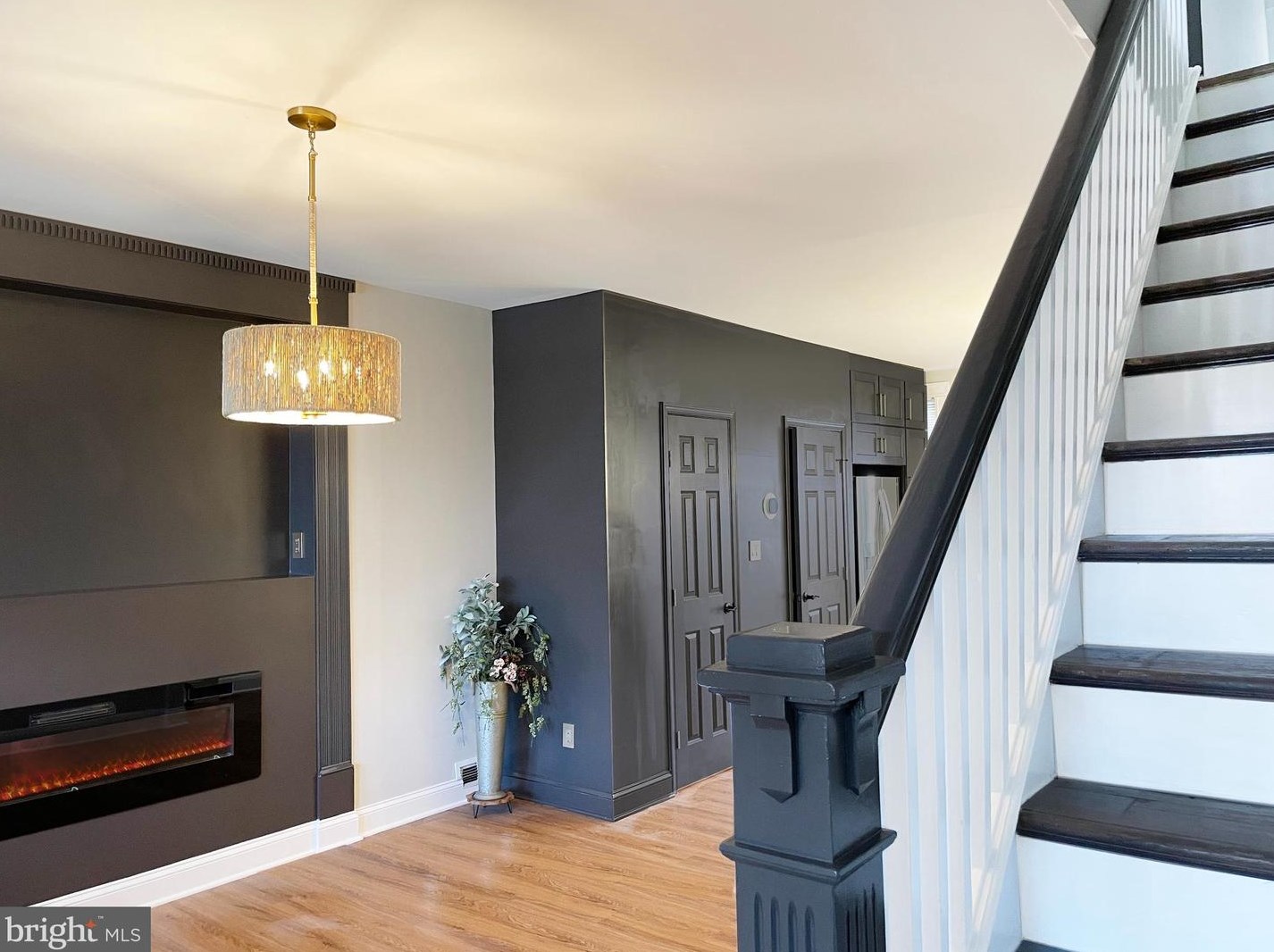 449 Anglesea St, Baltimore MD 21224-2706 exterior