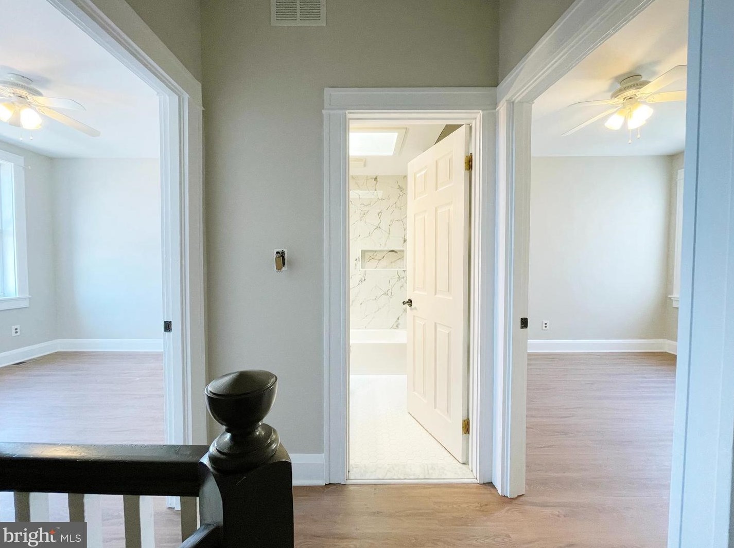 449 Anglesea St, Baltimore MD 21224-2706 exterior