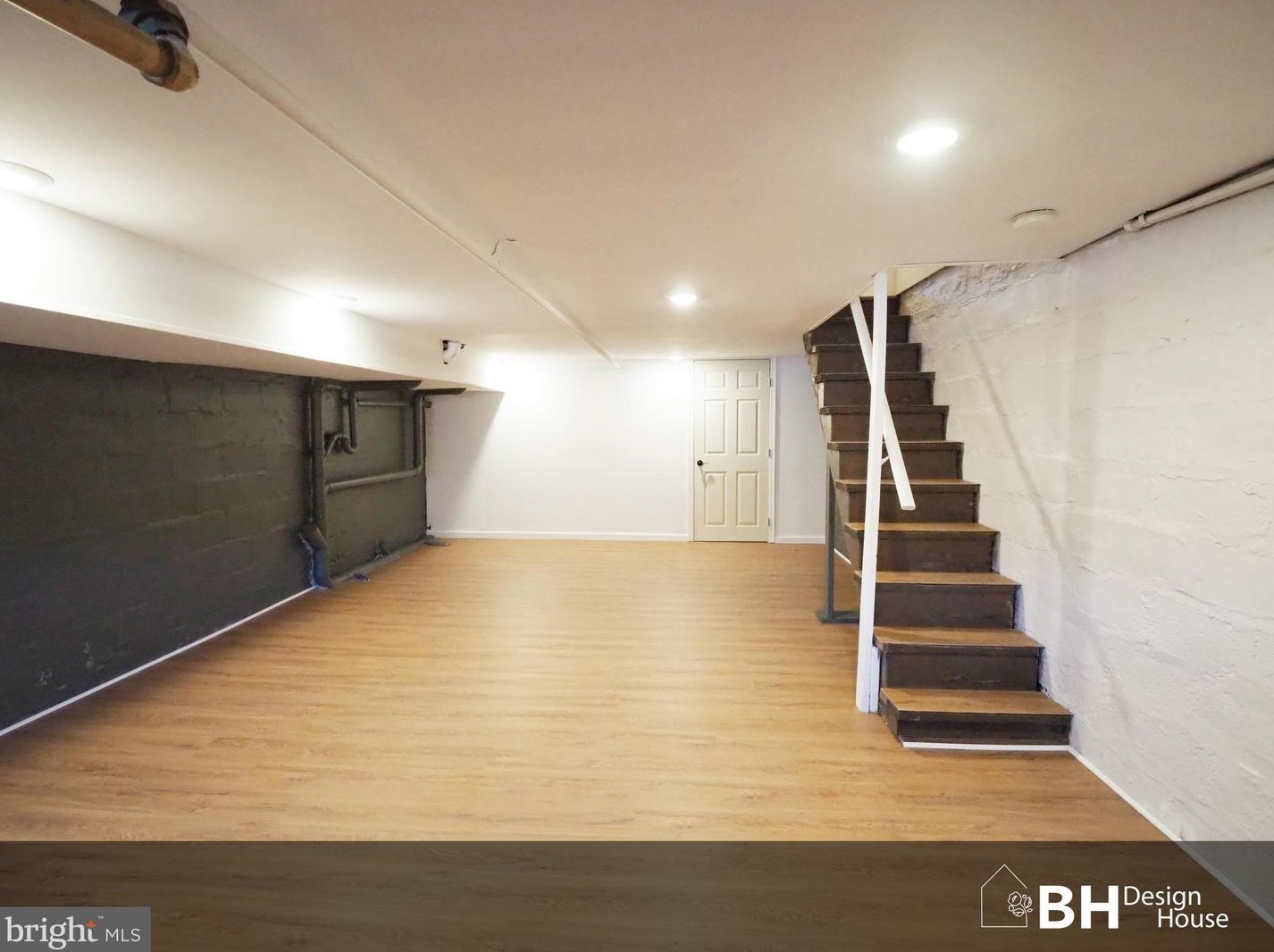 449 Anglesea St, Baltimore MD 21224-2706 exterior