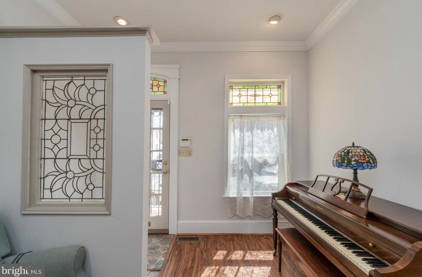 2106 Bank St, Baltimore, MD 21231-2716