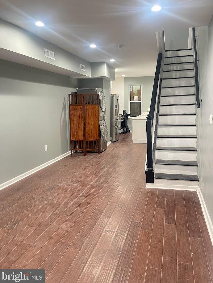 1254 Glyndon Ave, Baltimore, MD 21223