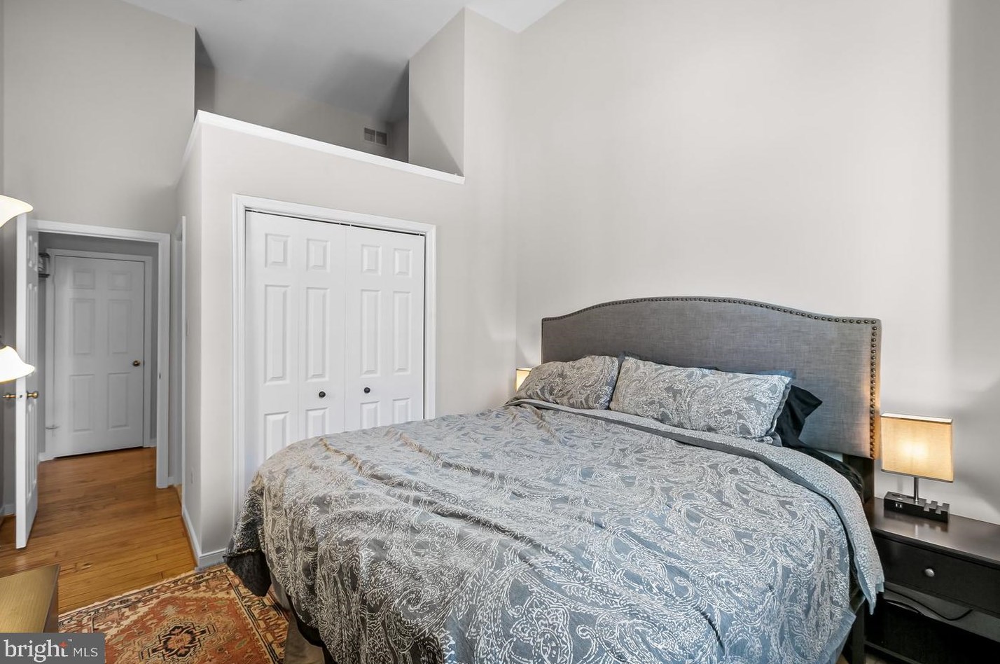 827 Sharp St, Baltimore MD  21230-3613 exterior