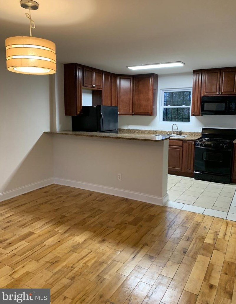 3220 Lawnview Ave, Baltimore MD  21213-1626 exterior