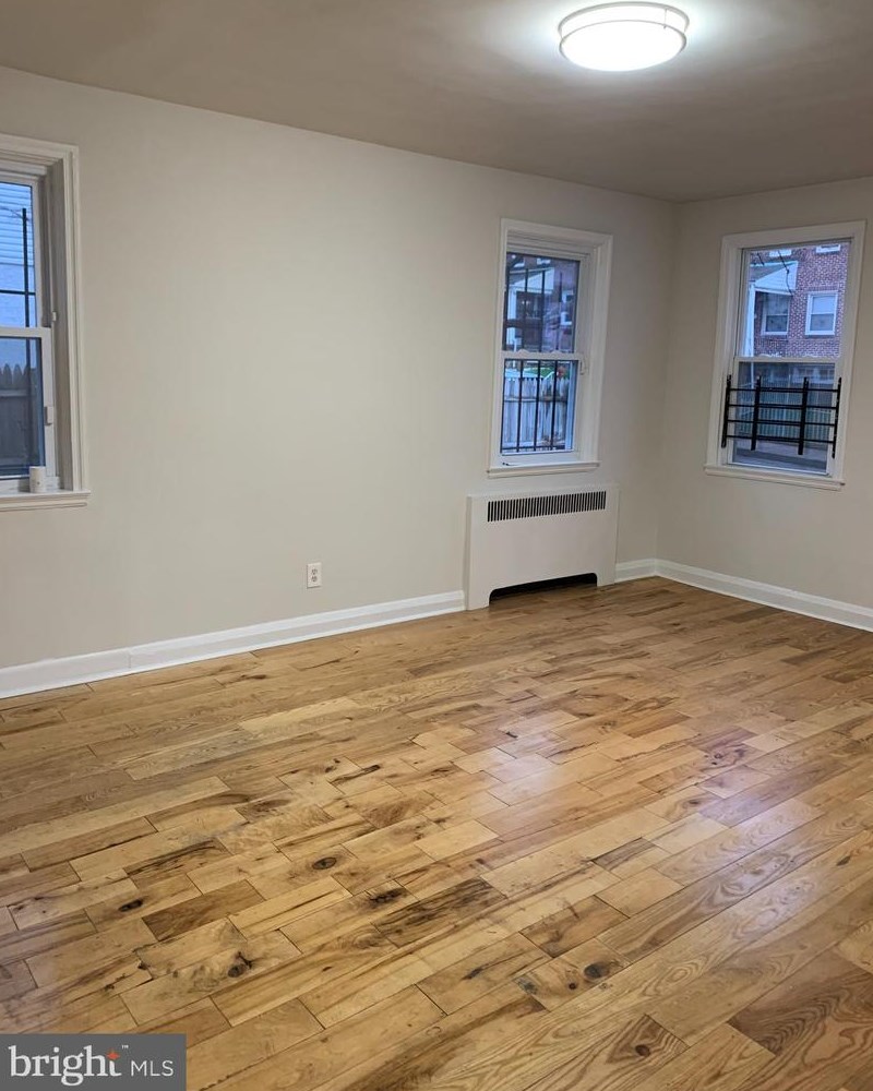 3220 Lawnview Ave, Baltimore MD  21213-1626 exterior
