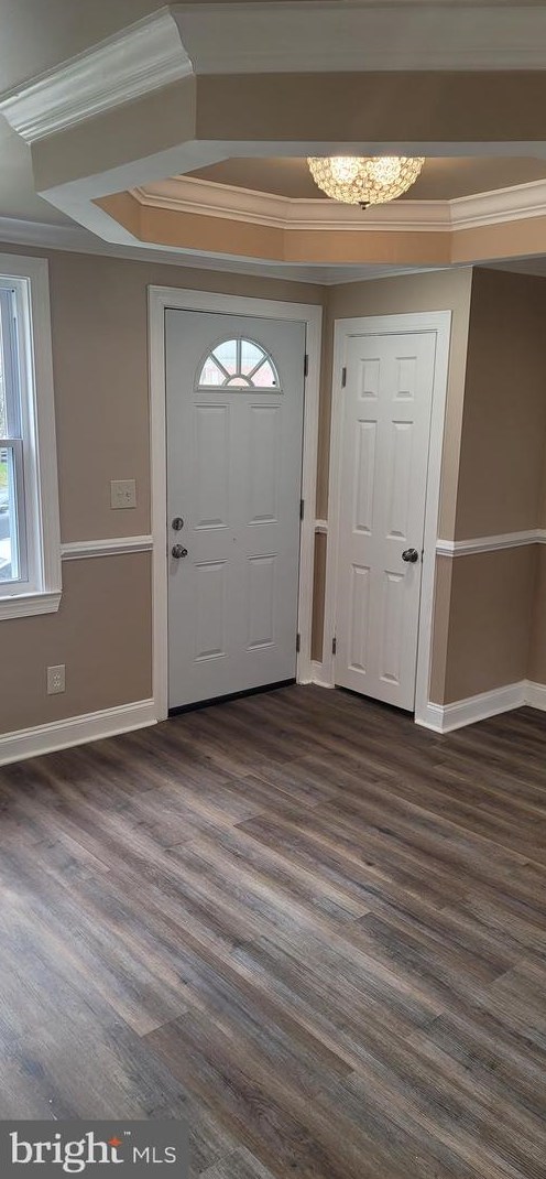 3904 Kenyon Ave, Baltimore, MD 21213-2122
