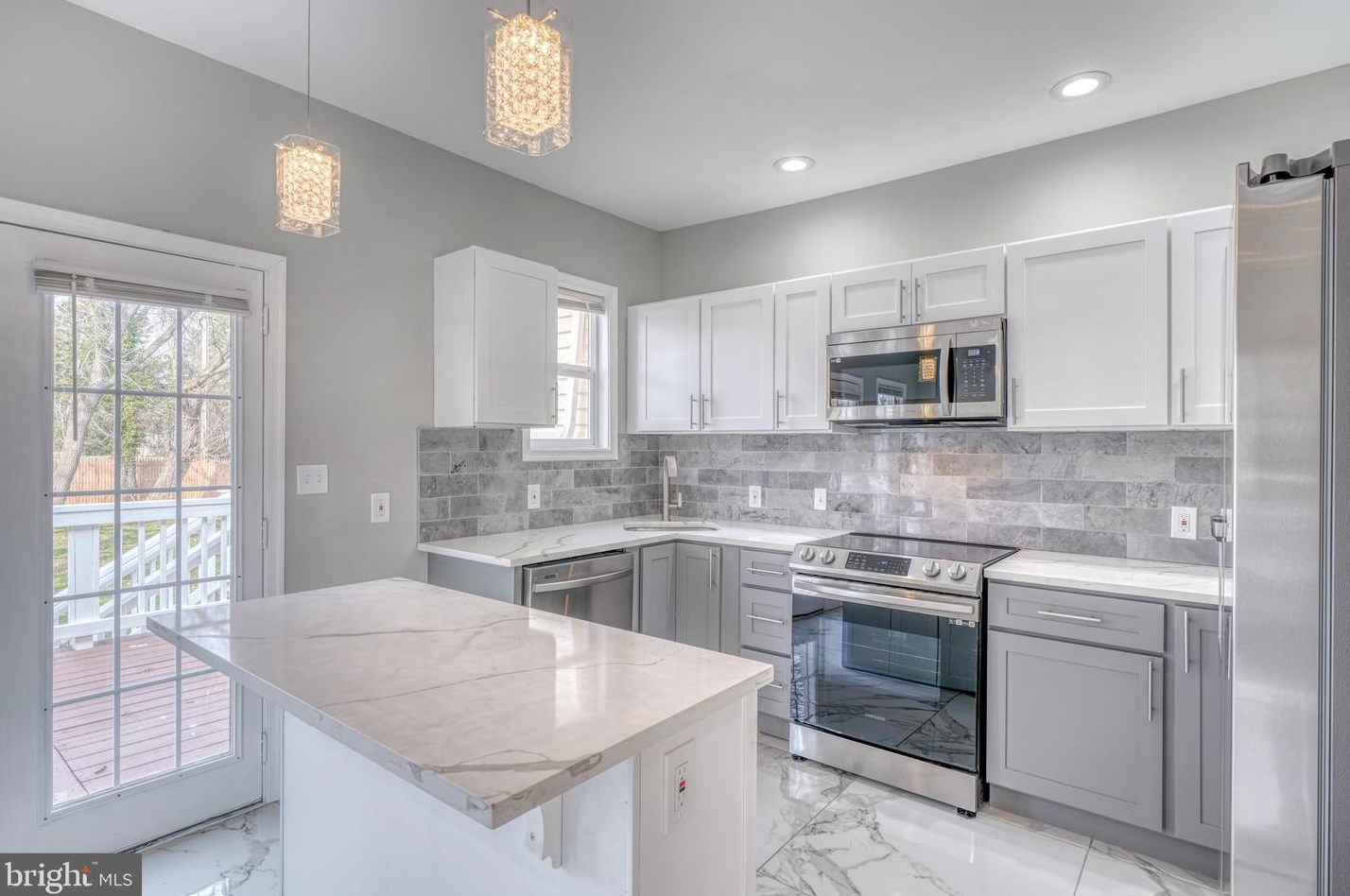 4000 Kathland Ave, Baltimore, MD 21207-7415