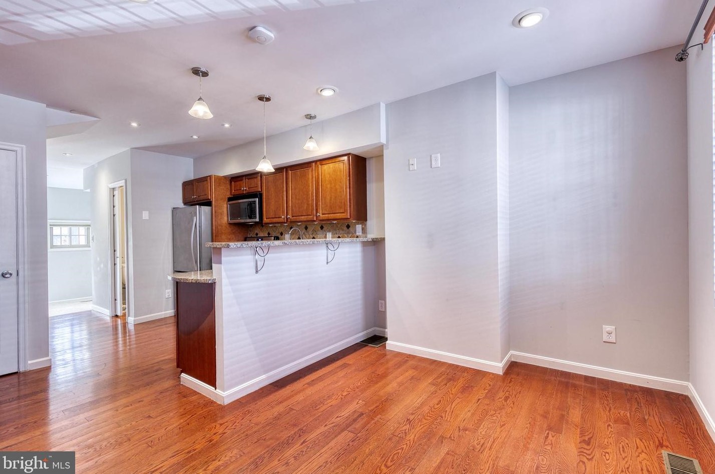 627 Wyeth St, Baltimore, MD 21230