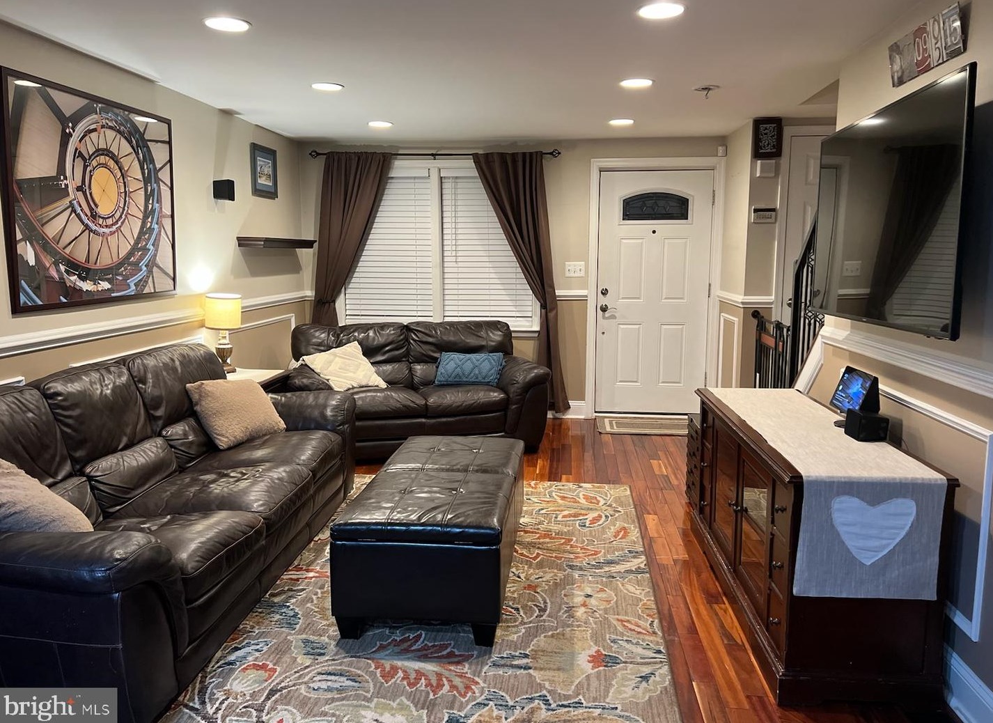 1013 Rockhill Ave, Baltimore, MD 21229