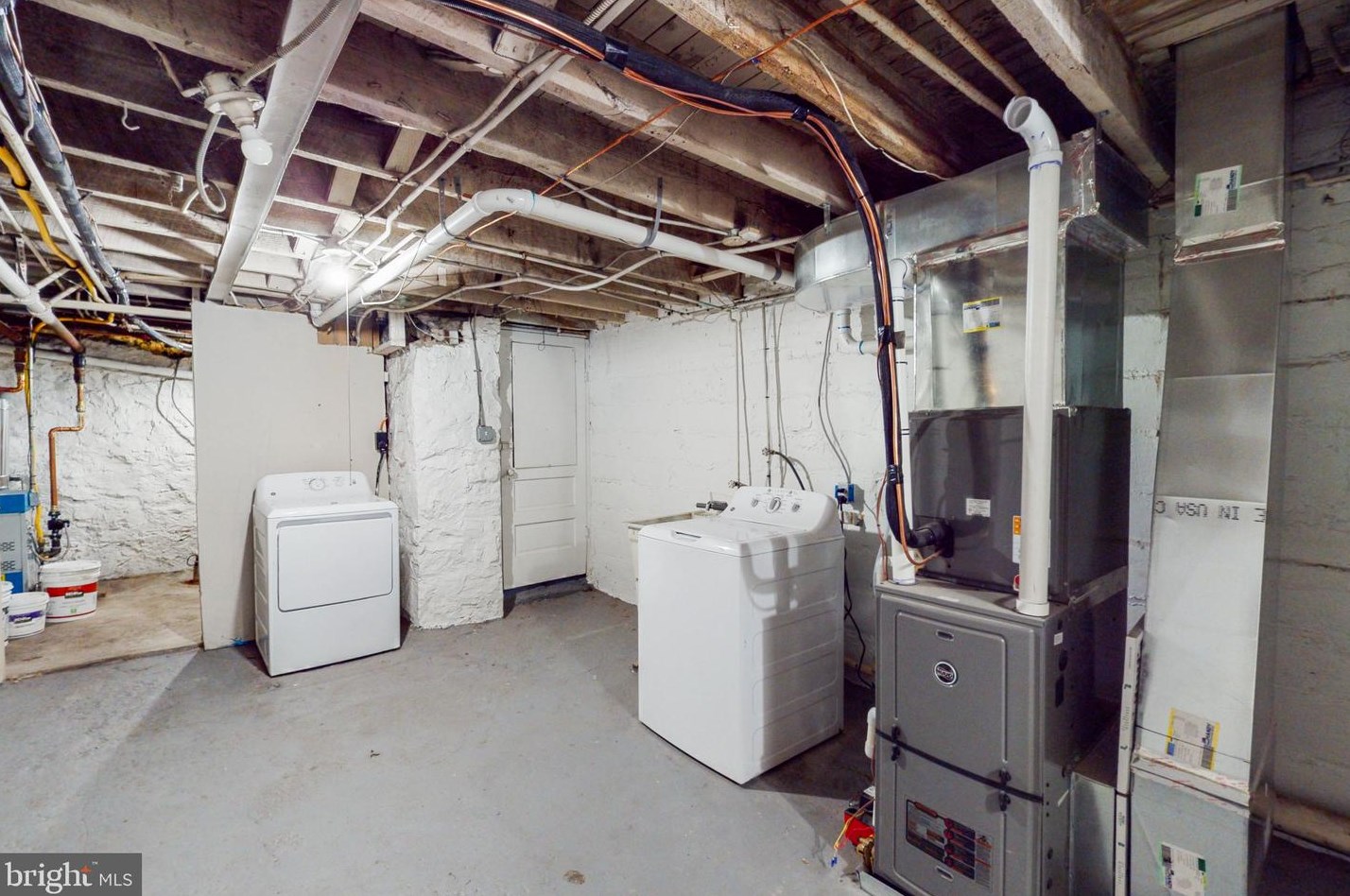 4260 Nicholas Ave, Baltimore MD  21206-6417 exterior