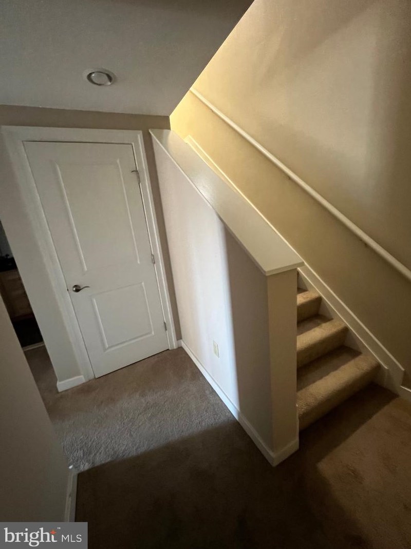 125 W Saratoga St #205, Baltimore, MD 21201