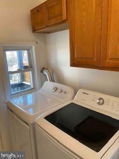 1103 Scott St, Baltimore MD  21230-2529 exterior