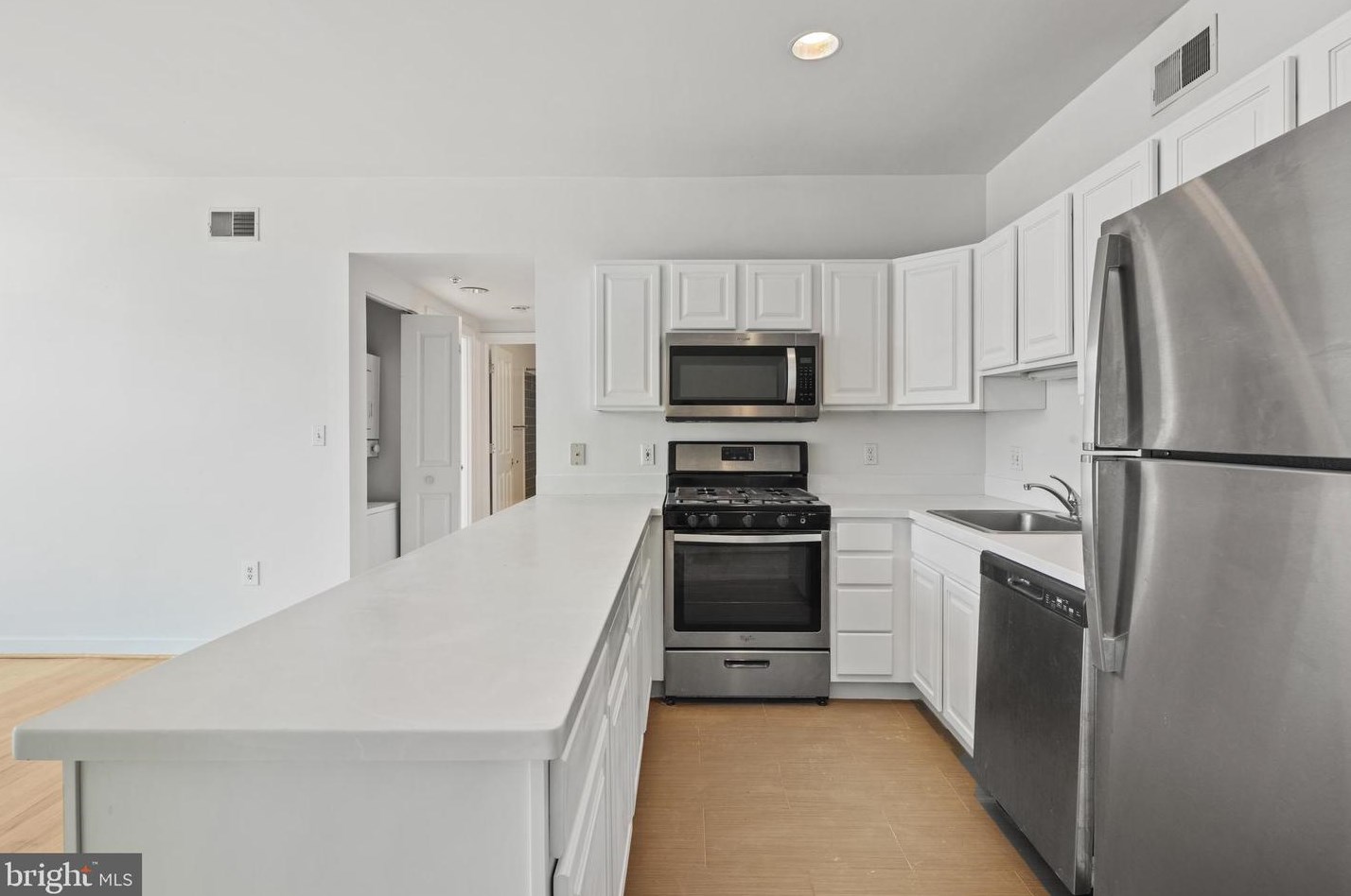 1820 Lancaster St #5-b, Baltimore, MD 21231
