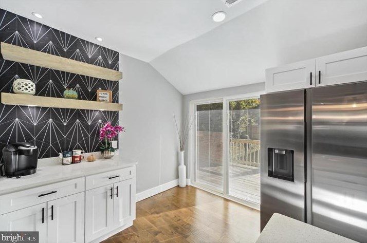 4011 Elderon Ave, Baltimore MD 21215-4901 exterior