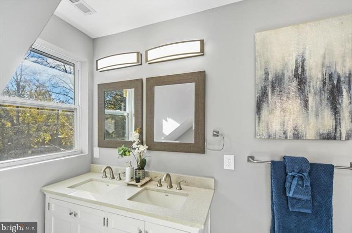 4011 Elderon Ave, Baltimore MD 21215-4901 exterior