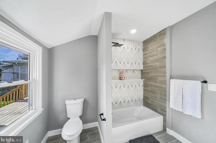 4011 Elderon Ave, Baltimore MD 21215-4901 exterior