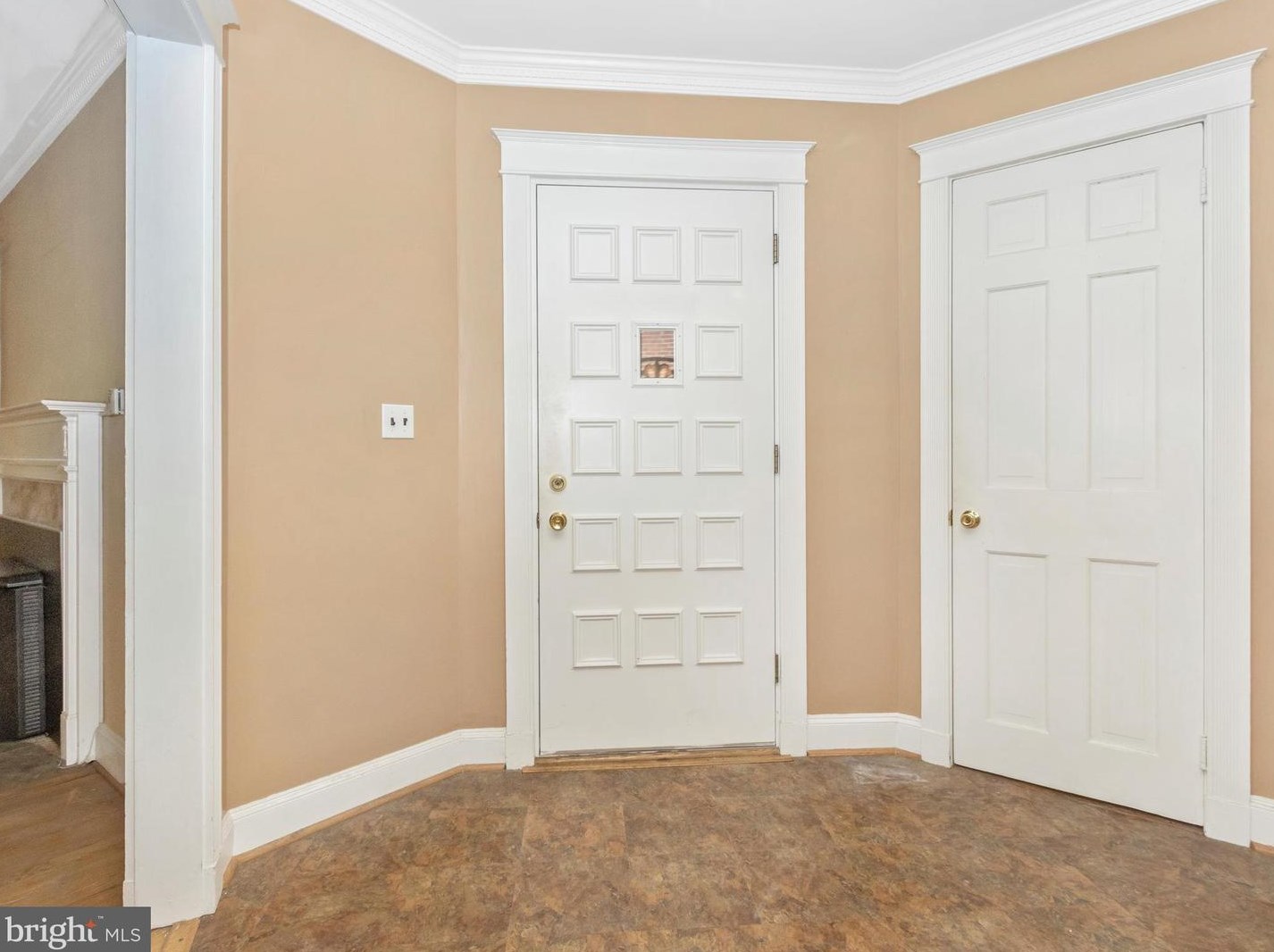 4126 Westview Rd, Baltimore, MD 21218-1455