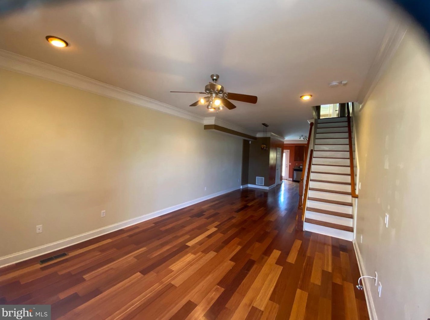 1641 Cuba St, Baltimore, MD 21230