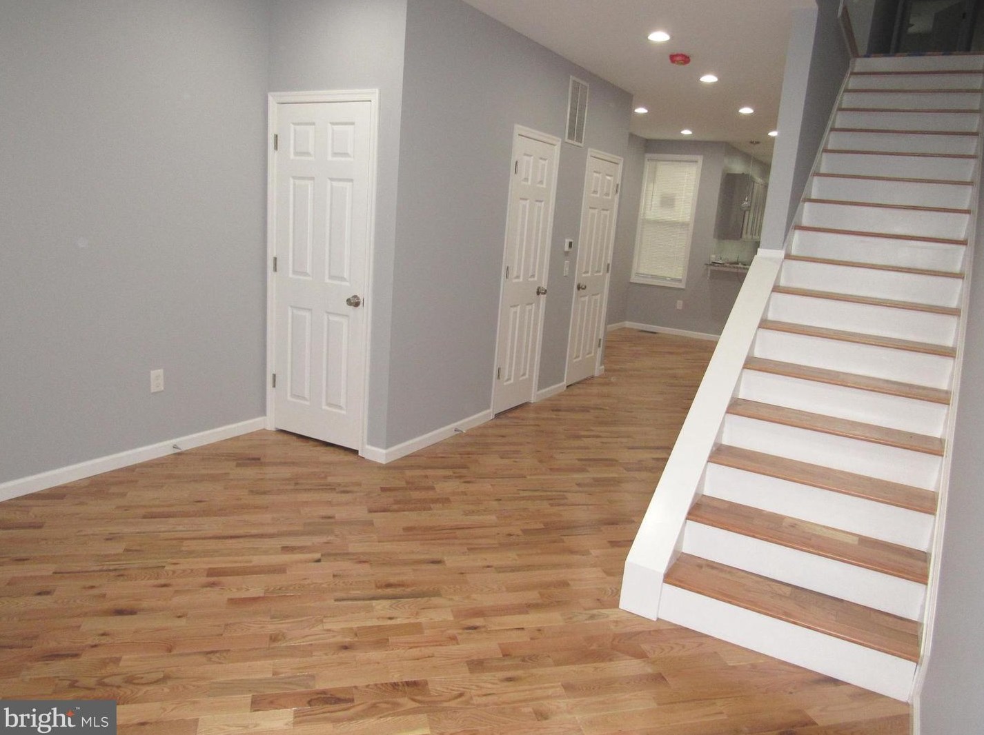 2108 N Fulton Ave, Baltimore, MD 21217