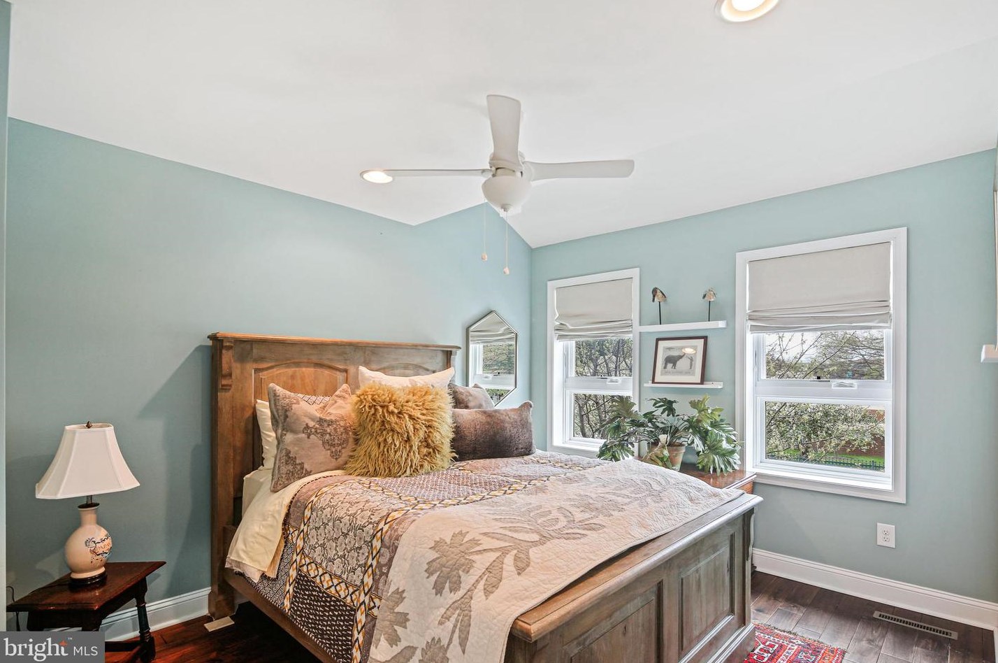 621 Sharp St, Baltimore MD  21230-3621 exterior