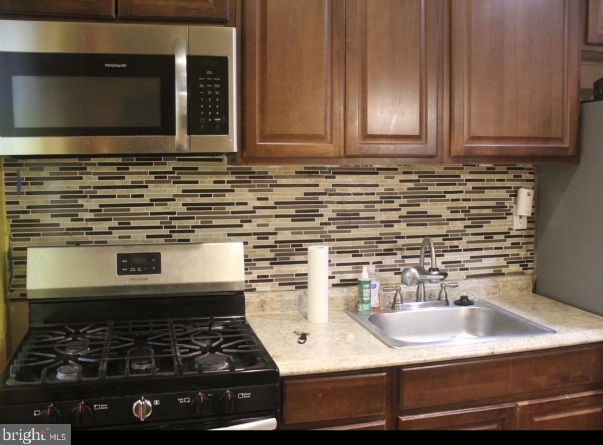 6207 Hopeton Ave, Baltimore, MD 21215-3402