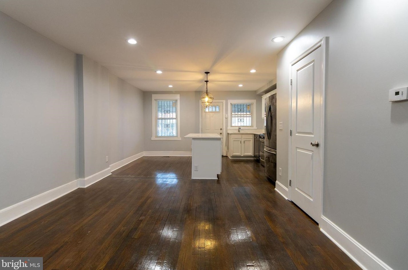 3006 Larue Square E, Baltimore, MD 21225