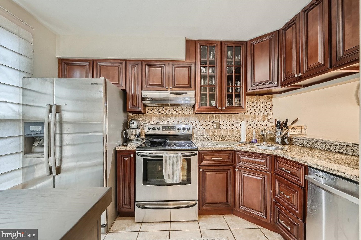 2910 Elliott St, Baltimore MD  21224-4861 exterior