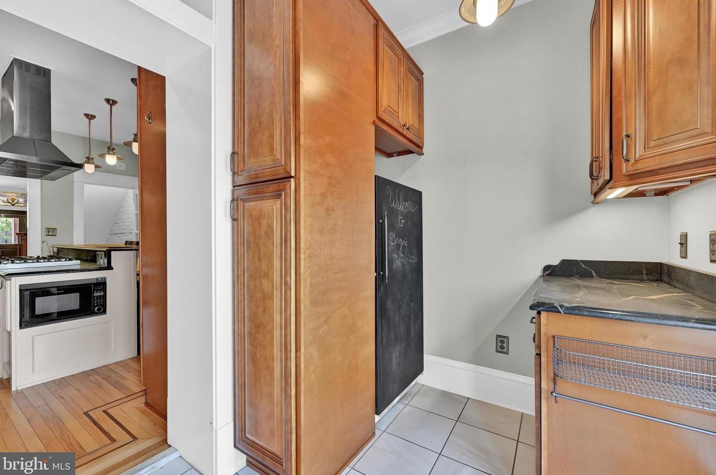 625 Conkling St, Baltimore MD  21224-4204 exterior