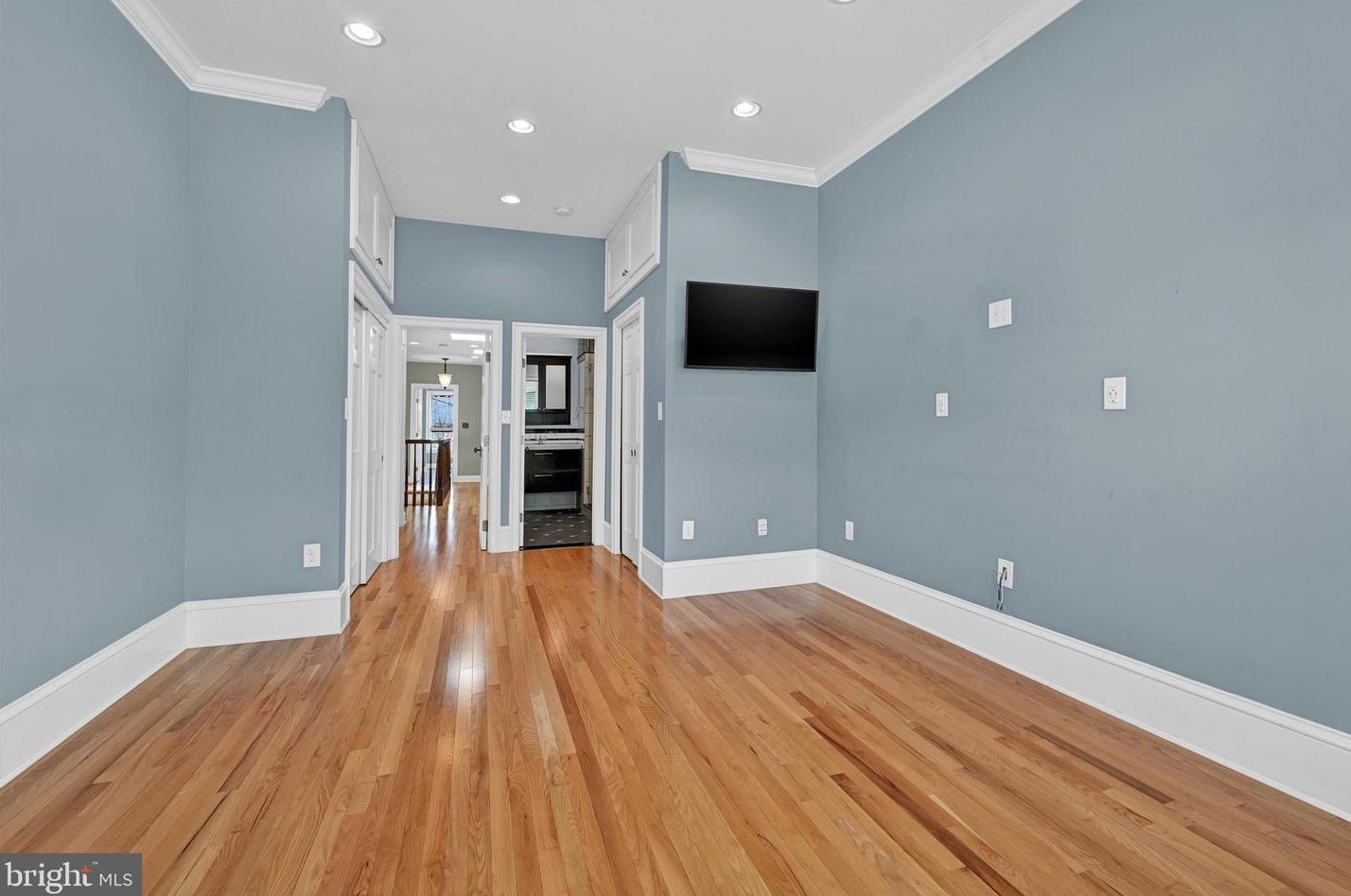 625 Conkling St, Baltimore MD  21224-4204 exterior