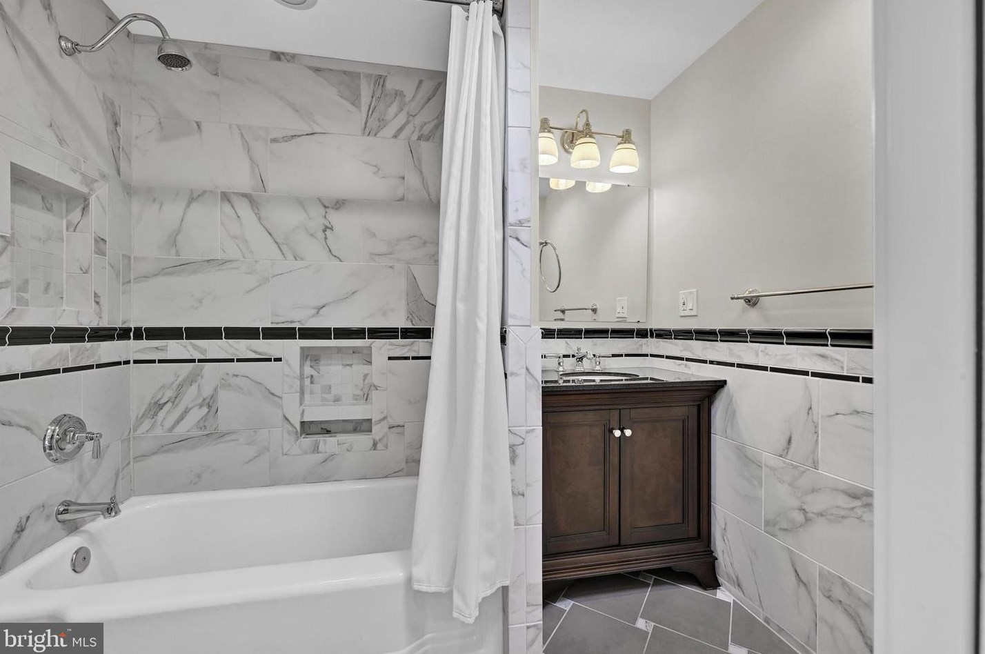 625 Conkling St, Baltimore MD  21224-4204 exterior