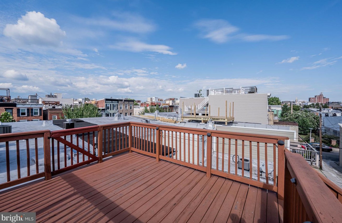 2909 Hudson St, Baltimore, MD 21224-4837