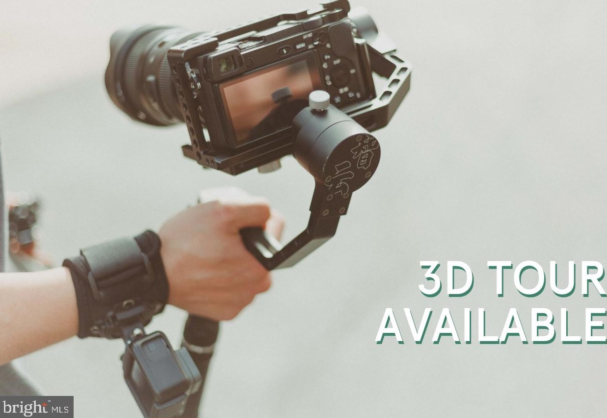 2843 Miles Ave, Baltimore MD  21211-2924 exterior