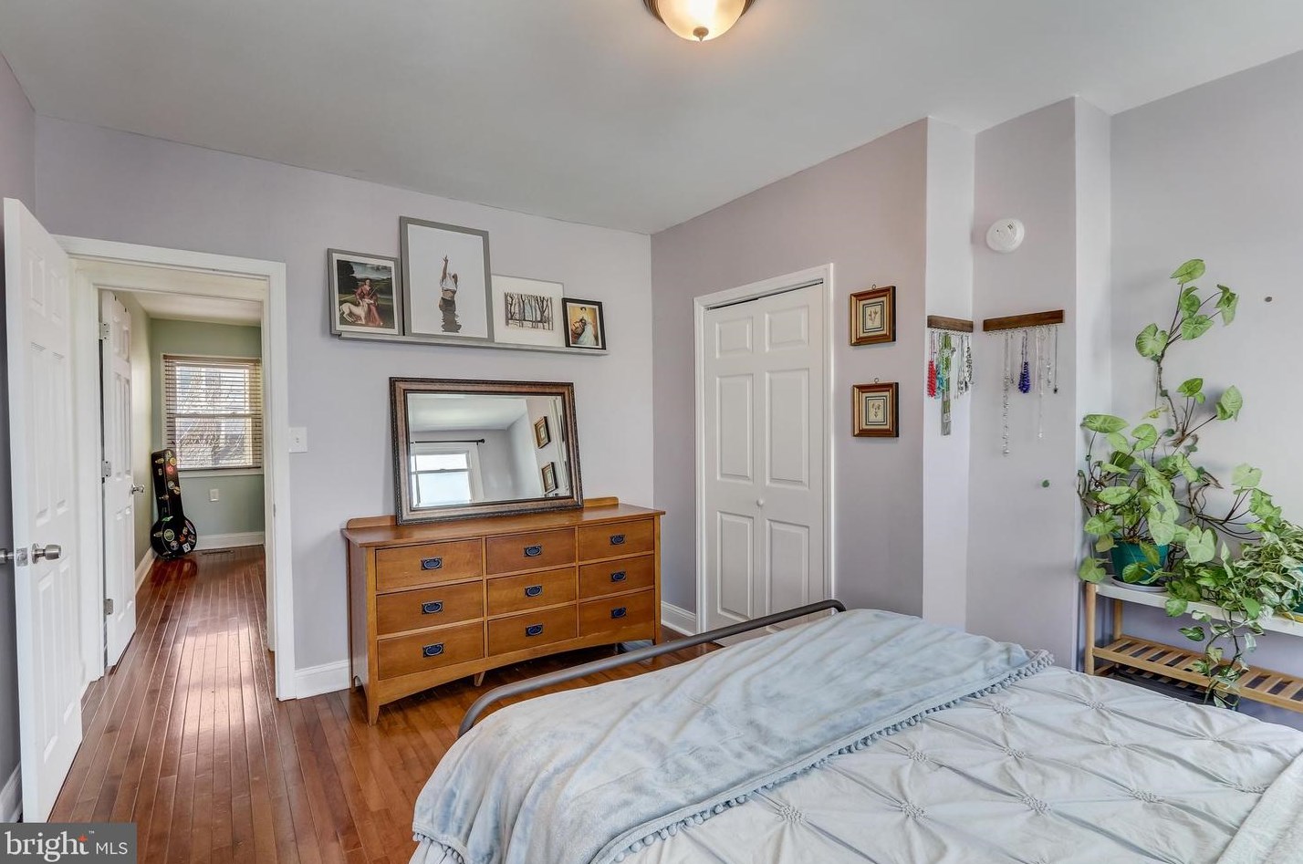 2843 Miles Ave, Baltimore MD  21211-2924 exterior