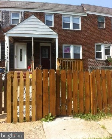 1333 Cambria St, Baltimore, MD 21225