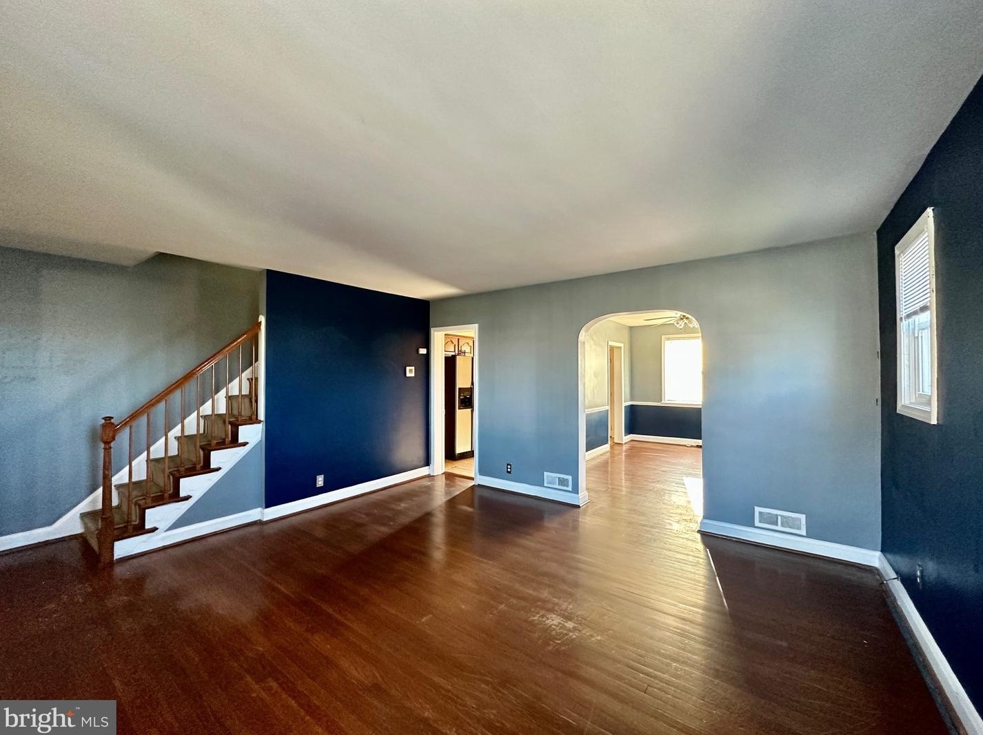 4007 Bancroft Rd, Baltimore, MD 21215