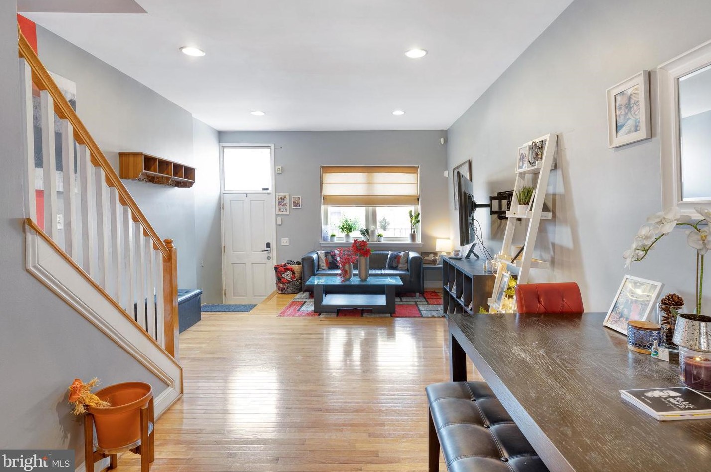 124 Kenwood Ave, Baltimore MD  21224-1243 exterior