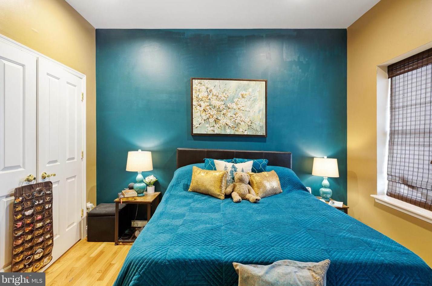 124 Kenwood Ave, Baltimore MD  21224-1243 exterior