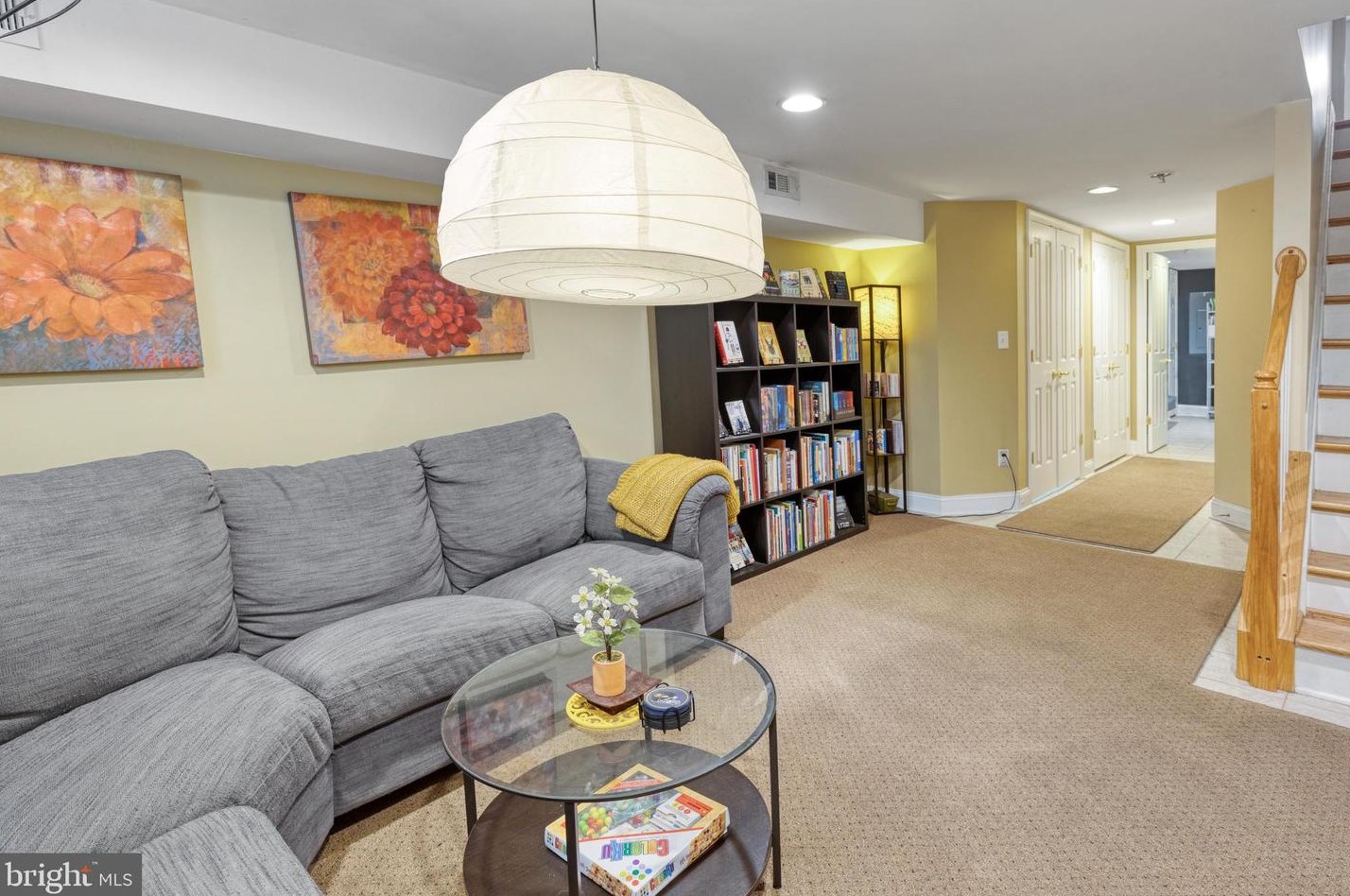 124 Kenwood Ave, Baltimore MD  21224-1243 exterior