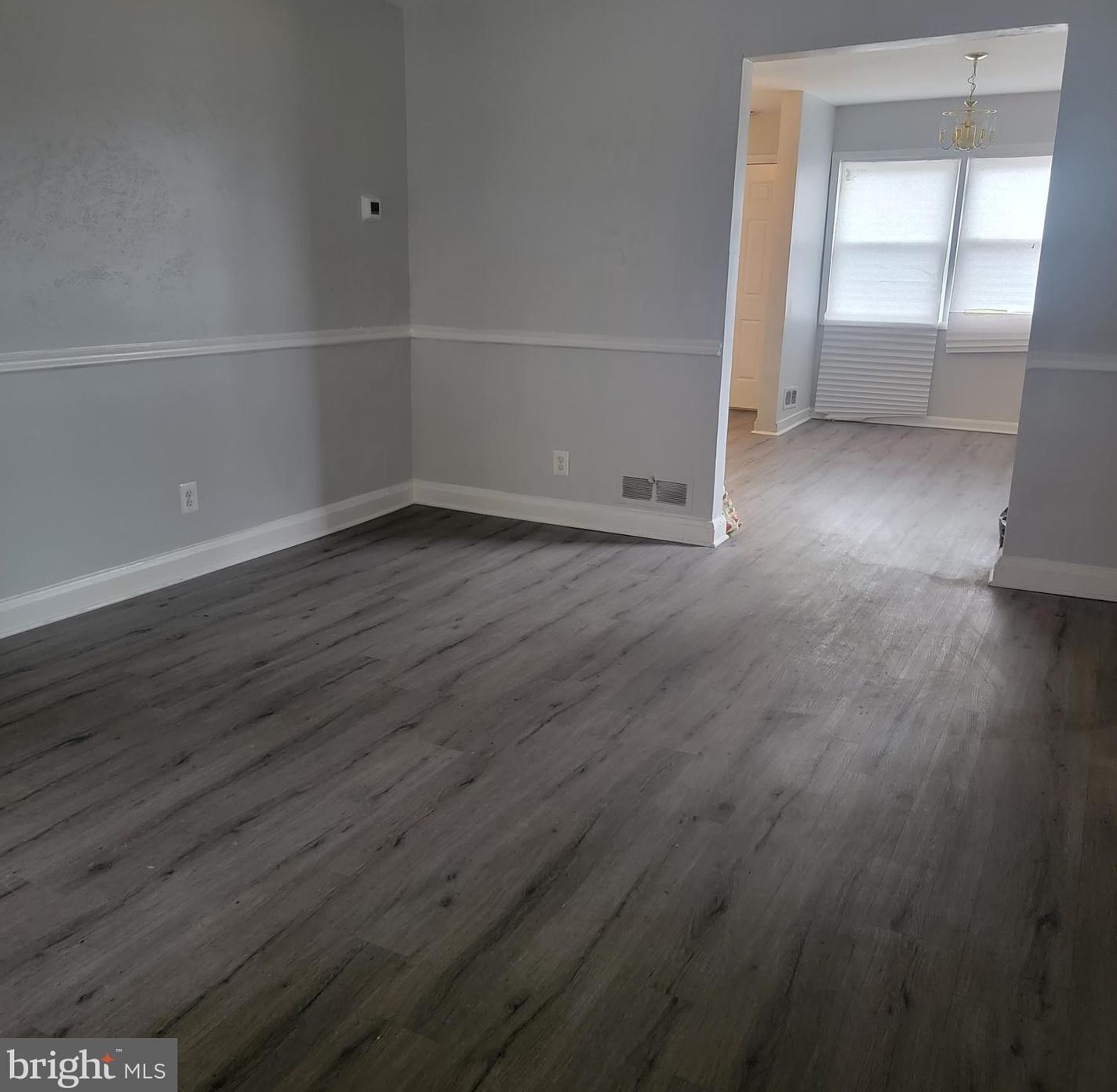 3101 Frisby St, Baltimore, MD 21218