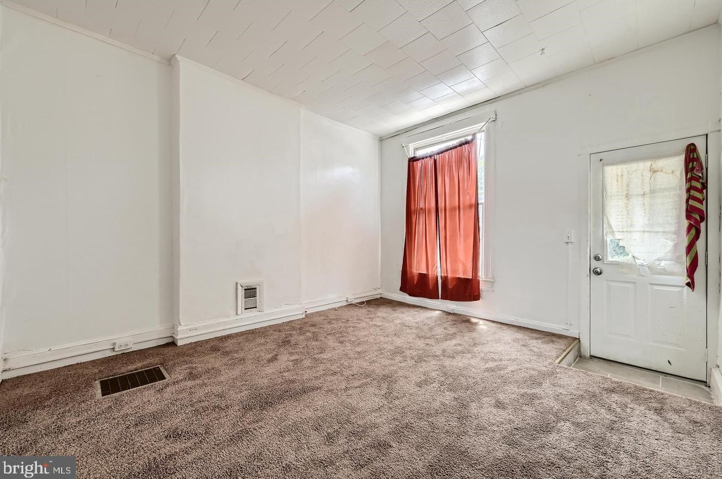 3130 Stafford St, Baltimore, MD 21229