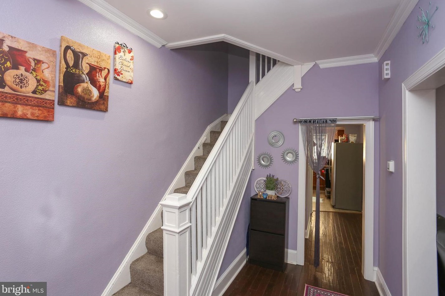 3721 5th St, Baltimore MD  21225-2031 exterior