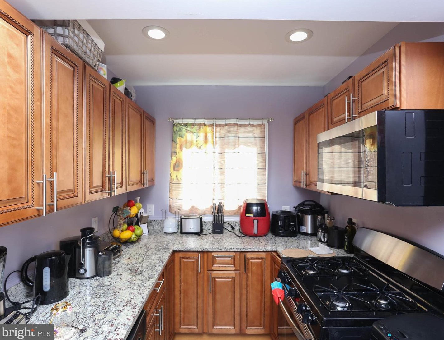 3721 5th St, Baltimore MD  21225-2031 exterior