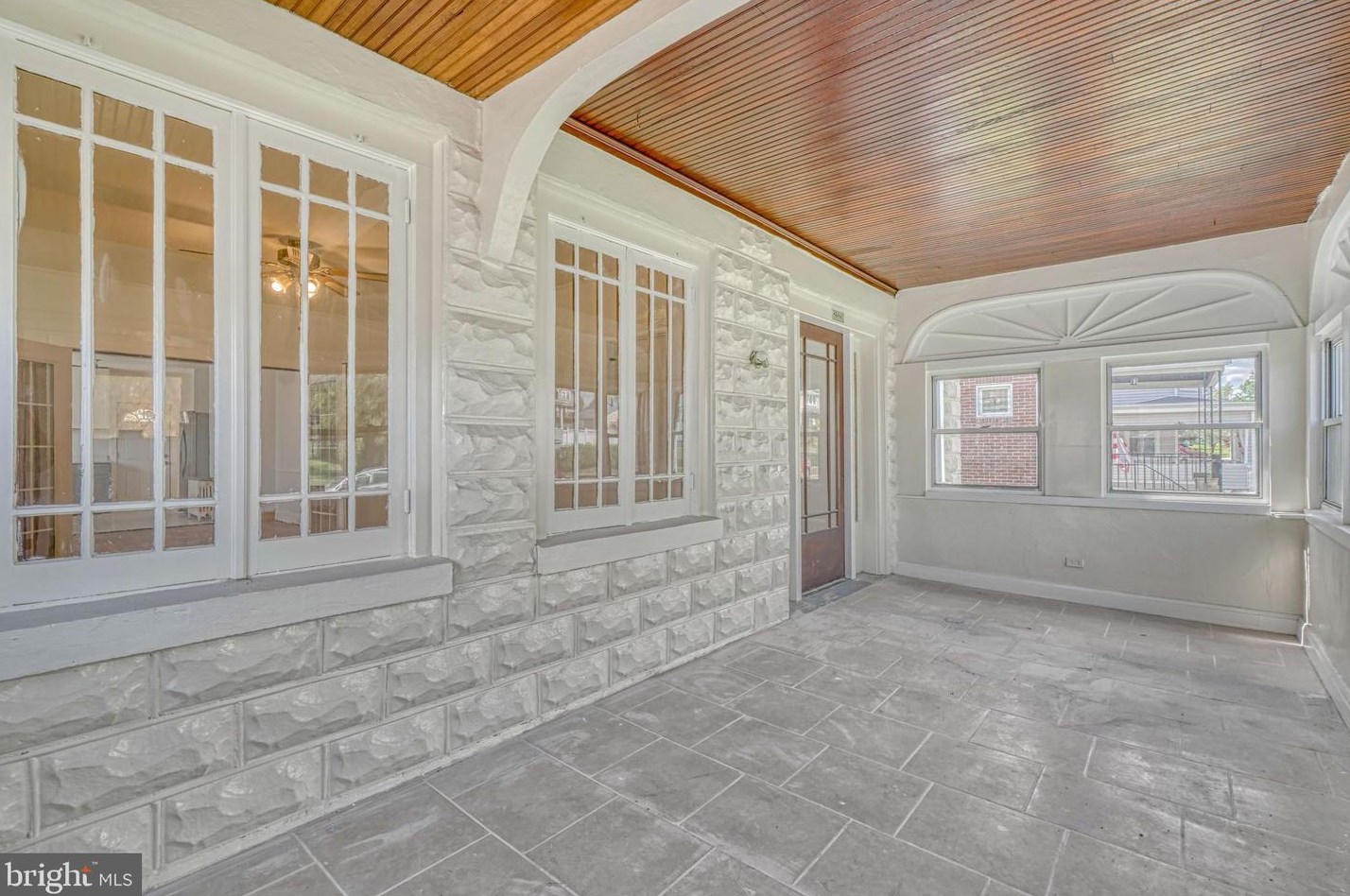 2929 Berwick Ave, Baltimore MD 21234-7620 exterior